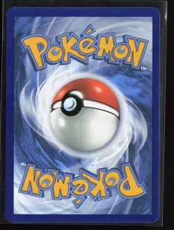 Friends in Paldea 137/131 Ultra Rare Trainer SV: Prismatic Evolutions Pokemon NM - Image 2