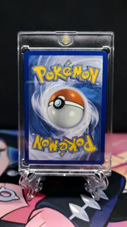 Mega Lucario EX 179/132 | Megaevoluciones| En Espanol | Pokemon - Image 2