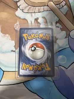 Pokemon Surging Sparks - Counter Gains - Hyper Rare Full Art - Image 3
