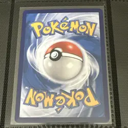 (US SELLER) Pokemon Chinese Gem Pack Vol.3 CBB3C Ceruledge Stamped 15 05/07 - NM - Image 2
