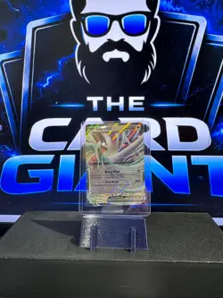 Lugia Ex 017/034 - Pokemon Singles 🔥🔥 💦💦🦗🦗 £1 Start - Image 1