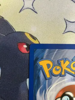 2011 POKEMON CALL OF LEGENDS LUGIA WATER ENERGY 90/95 PLAY! STAMPED HOLO NM A - Image 5