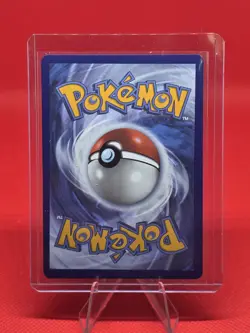 Pokemon TCG Mega Gardevoir ex 159/132 Me01: Mega Evolution Holo - Image 2