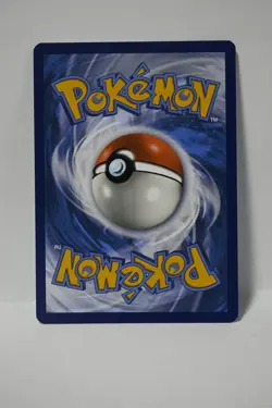 Glaceon 054/167 Uncommon Twilight Masquerade Pokemon Reverse Holo NM - Image 2