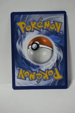 Ninetales 027/167 Common Twilight Masquerade Pokemon Reverse Holo NM - Image 2