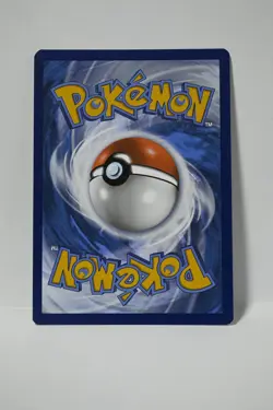 Clefairy 062/196 Common Lost Origin Pokemon Reverse Holo NM - Image 2