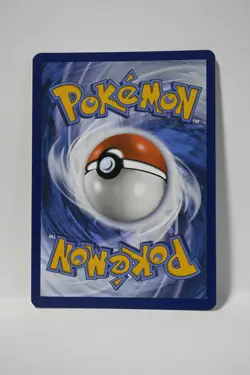 Glastrier 051/196 Holo Rare Lost Origin Pokemon Holo NM - Image 2