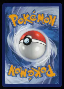 Castform Snowy Form 034/198 Pokemon Chilling Reign Common Lightly Played - Image 2