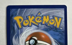 Giratina (Holo) 97/214 Pokemon Lost Thunder - “Near Mint” - Image 5