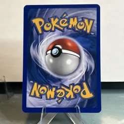 Gardevoir 7/109 Reverse Holo EX Ruby & Sapphire 2003 POKEMON TCG - Image 5