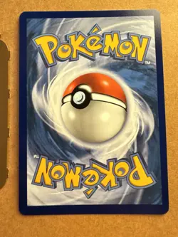 Pokemon Pikachu EX SIR 277/217 Ascended Heroes English - mint! NO RESERVE!!!! - Image 2