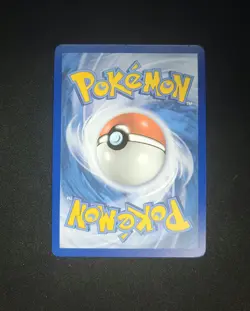 Pokemon TCG Cosmic Eclipse Reverse Holographic Sylveon 155/236 Near Mint - Image 2