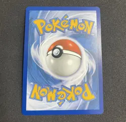 Iono #269/193 Pokemon 2023 Paldea Evolved NM Special Art Rare - Image 2
