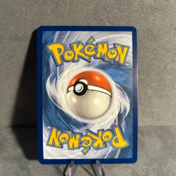 Pawmi 226/091 Paldean Fates Pokemon NM - Image 2