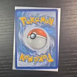 Pokemon Blastoise Classic Collection Holo 100 HP Stage 2 Celebrations 2/102 - Image 2