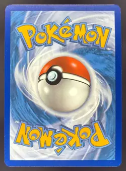 2024 Pokemon Gaming SV Surging Sparks - SSP EN Milotic Ex #042/191 - Image 2