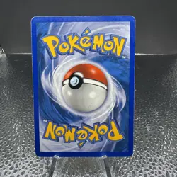 Pokemon Togetic Non Holo Rare 39/147 Pokemon Aquapolis Vintage E-Reader - Image 2