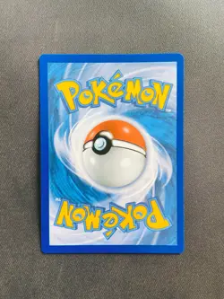 Carte Pokemon Dracaufeu GX 9/68 Soleil Et Lune Destinees Occultes SL11.5 NEUF - Image 3