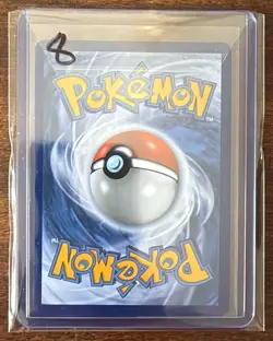 2025 Pokemon Mega Dream JP Team Rocket's Transceiver #217/193 Reverse Holo - Image 2