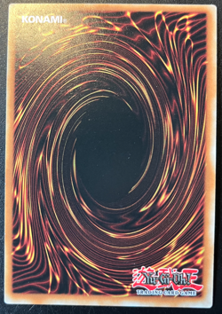 Yu-Gi-Oh! MP24-DE111 Schlangenauge Eiche 1. AUFLAGE SECRET RARE - Image 2