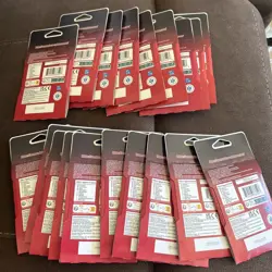 One Piece TCG: Carrying On His Will Booster Pack OP13 English (LOT OF 19) Sealed - Image 2