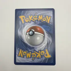 Tyranitar EX - 42/98 - Pokemon Ancient Origins XY Ultra Rare Card NM - Image 2