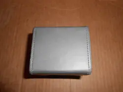 Original Magic the Gathering Ultra Pro Card Case - Image 4