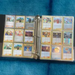 400+ Trainer Pokemon Cards 1999 Base Set to Modern Pokemon Card Lot - Vintage - Image 5