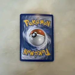 Mega Latios EX Full Art Holo Card Roaring Skies 2015 Edition 102/108 - Image 4