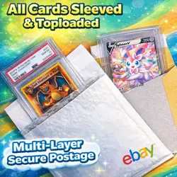 ACE 10 Ditto Old Maid 2019 Pokemon Center Exclusive Japanese Card - Image 3