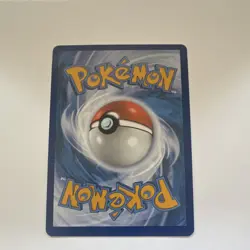 Pokemon Lugia V 138/195 Ultra Rare Swsh12 Silver Tempest Holo 220 HP Card - Image 2