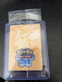 Bulbasaur - (Mega Evolution Stamped) 133/132 Miscellaneous Cards & Products Holo - Image 2