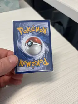 Pikachu - 225 (World Championship 2025) 225 Sv: Scarlet & Violet Promo Cards... - Image 2