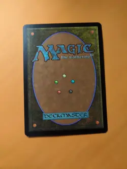 Thada Adel, Acquisitor - MTG - Worldwake - LP - Image 2