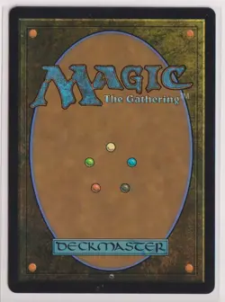 MTG Sphere Grid (Extended Art) Final Fantasy Non Foil (Japanese) - Image 2