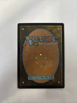 NEAR MINT FOIL - MTG Ayara, First of Locthwain March of the Machine SHOWCASE - Image 2