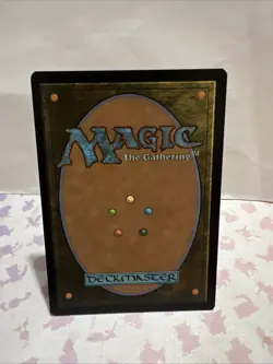 Northampton Farm (Extended Art) Teenage Mutant Ninja Turtles Foil - Image 2