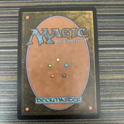 Burgeoning 0126 Special Guests Showcase Edge of Eternities Magic: The Gathering - Image 2