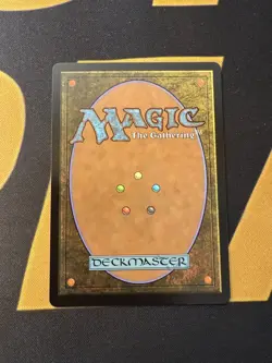 MTG Spectacular Spider-Man (Borderless) NON-FOIL NM 14 Marvel's Spider-Man - Image 2