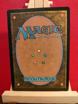 Akroma's Will - Modern Horizons 3 Commander - NM - Rare - MTG - Image 2