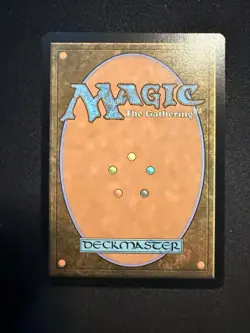 Teleportation Circle (Borderless) Teenage Mutant Ninja Turtles Regular - Image 2