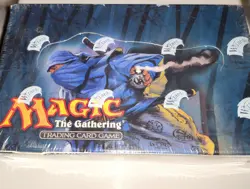 MTG - Magic: the Gathering - Betrayers of Kamigawa - Booster Box - English - Image 2