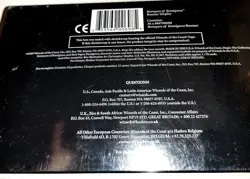 MTG - Magic: the Gathering - Betrayers of Kamigawa - Booster Box - English - Image 3