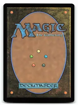 Dragonfire Blade #240 Tarkir: Dragonstorm - Image 2