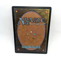 Beast Within C19 Commander 2019 Magic The MTG Gathering - Image 2