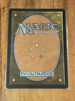 MTG Wiretapping Streets of New Capenna 415 Regular Rare Extended Art Unplayed - Image 2