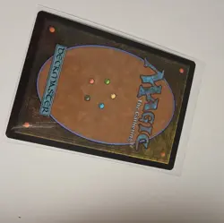 MTG - Arcane Signet (0335) - Final Fantasy Commander NM/M Condition - Image 2