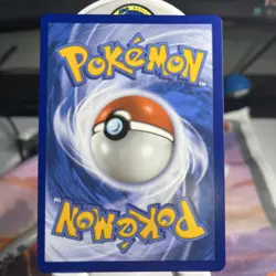 Darkness Energy 158/159 Crown Zenith Holo Pokemon Card MINT RARE - Image 4