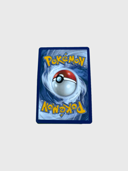 Pokemon Mega Dragonite Ex (ASC 295) - Image 2