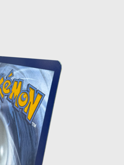 Pokemon Mega Dragonite Ex (ASC 295) - Image 3